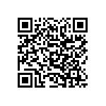 SIT1602BC-83-25E-74-175824X QRCode