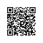SIT1602BC-83-25E-74-175824Y QRCode