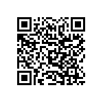 SIT1602BC-83-25E-74-176000Y QRCode