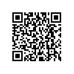 SIT1602BC-83-25E-75-000000T QRCode