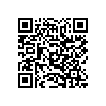 SIT1602BC-83-25E-77-760000Y QRCode