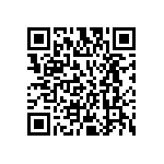 SIT1602BC-83-25E-8-192000X QRCode