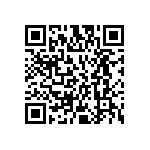 SIT1602BC-83-25E-8-192000Y QRCode