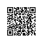 SIT1602BC-83-25N-10-000000X QRCode