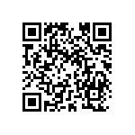 SIT1602BC-83-25N-12-000000Y QRCode