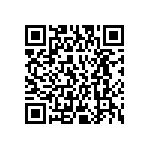 SIT1602BC-83-25N-14-000000X QRCode