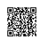 SIT1602BC-83-25N-18-432000T QRCode