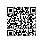 SIT1602BC-83-25N-18-432000X QRCode