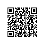 SIT1602BC-83-25N-24-000000Y QRCode