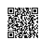 SIT1602BC-83-25N-24-576000X QRCode