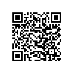 SIT1602BC-83-25N-24-576000Y QRCode