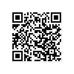 SIT1602BC-83-25N-25-000000T QRCode