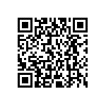 SIT1602BC-83-25N-25-000000X QRCode