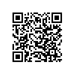 SIT1602BC-83-25N-25-000000Y QRCode