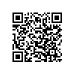 SIT1602BC-83-25N-25-000625Y QRCode