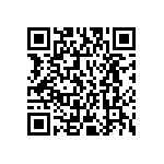 SIT1602BC-83-25N-26-000000X QRCode