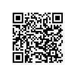 SIT1602BC-83-25N-28-636300X QRCode