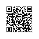 SIT1602BC-83-25N-28-636300Y QRCode