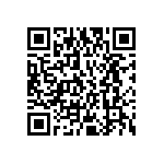 SIT1602BC-83-25N-3-570000X QRCode