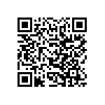 SIT1602BC-83-25N-30-000000T QRCode