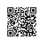 SIT1602BC-83-25N-31-250000X QRCode