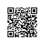 SIT1602BC-83-25N-31-250000Y QRCode