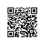 SIT1602BC-83-25N-32-768000T QRCode