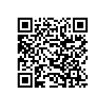 SIT1602BC-83-25N-32-768000X QRCode