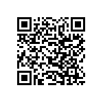 SIT1602BC-83-25N-32-768000Y QRCode