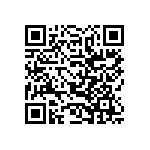 SIT1602BC-83-25N-33-000000X QRCode