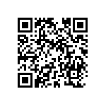 SIT1602BC-83-25N-33-000000Y QRCode