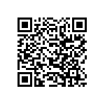 SIT1602BC-83-25N-33-300000Y QRCode