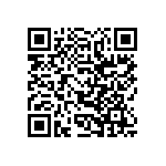 SIT1602BC-83-25N-33-330000T QRCode
