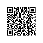 SIT1602BC-83-25N-33-330000X QRCode