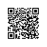 SIT1602BC-83-25N-33-333000T QRCode