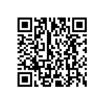 SIT1602BC-83-25N-33-333300X QRCode