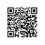 SIT1602BC-83-25N-33-333330T QRCode