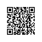 SIT1602BC-83-25N-37-500000Y QRCode