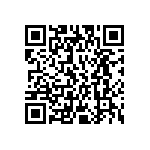 SIT1602BC-83-25N-38-000000Y QRCode