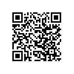SIT1602BC-83-25N-38-400000T QRCode