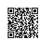 SIT1602BC-83-25N-38-400000Y QRCode