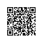 SIT1602BC-83-25N-4-000000Y QRCode