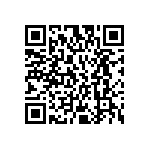 SIT1602BC-83-25N-4-096000T QRCode