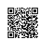 SIT1602BC-83-25N-40-500000X QRCode