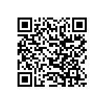 SIT1602BC-83-25N-40-500000Y QRCode