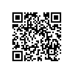 SIT1602BC-83-25N-48-000000T QRCode