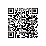 SIT1602BC-83-25N-48-000000X QRCode