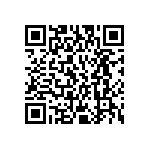 SIT1602BC-83-25N-54-000000T QRCode