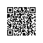 SIT1602BC-83-25N-6-000000T QRCode