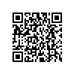 SIT1602BC-83-25N-6-000000X QRCode